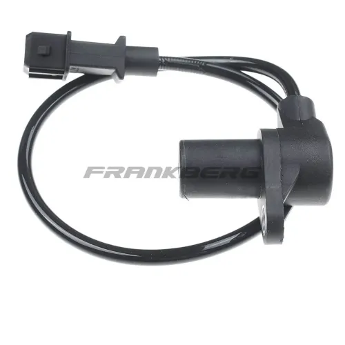 Impulsgeber, Kurbelwelle Frankberg 5481FB0007879 Bild Impulsgeber, Kurbelwelle Frankberg 5481FB0007879