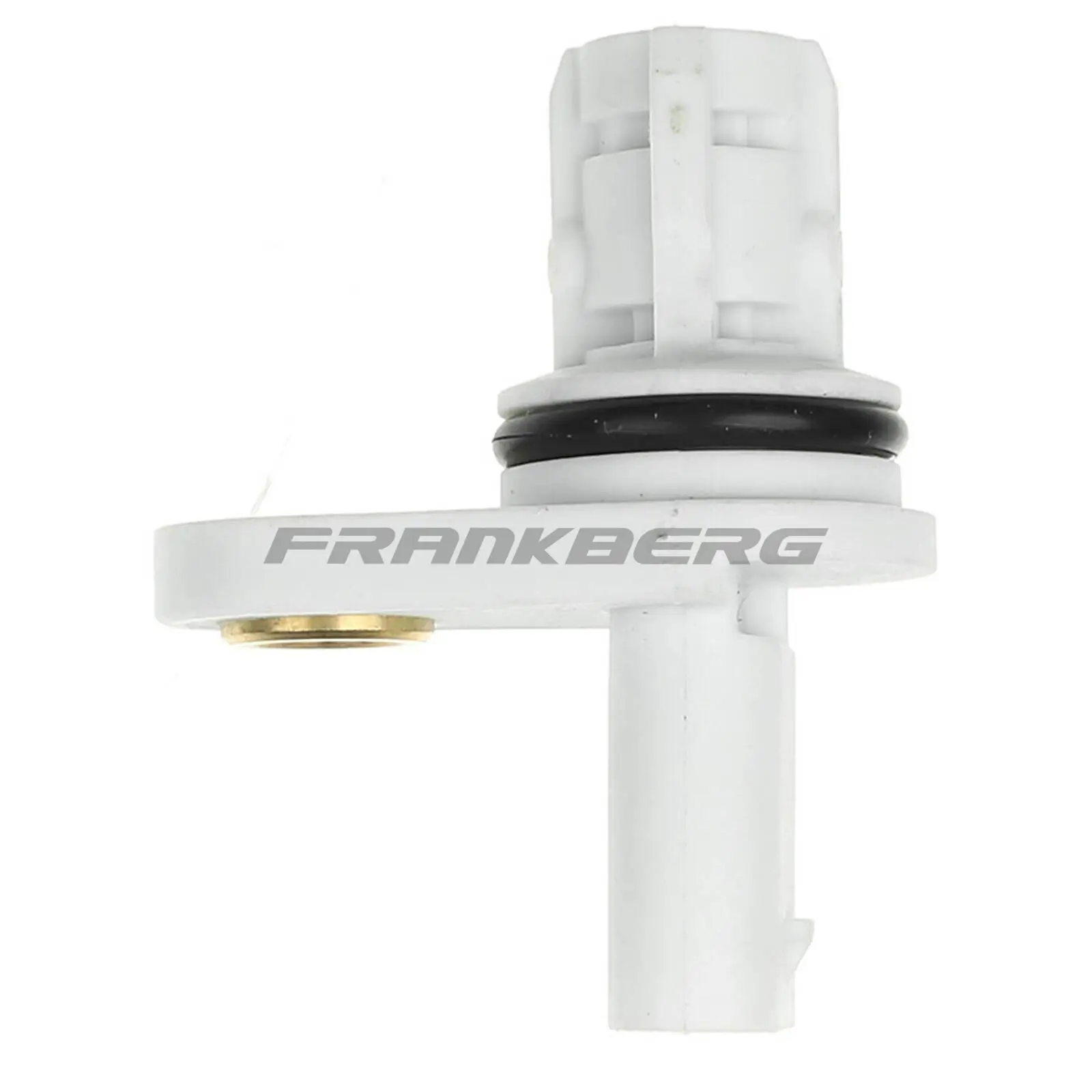 Impulsgeber, Kurbelwelle Frankberg 5481FB0007880