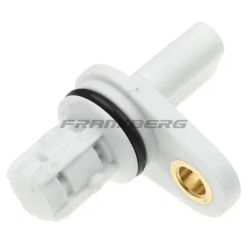 Impulsgeber, Kurbelwelle Frankberg 5481FB0007880 Bild Impulsgeber, Kurbelwelle Frankberg 5481FB0007880