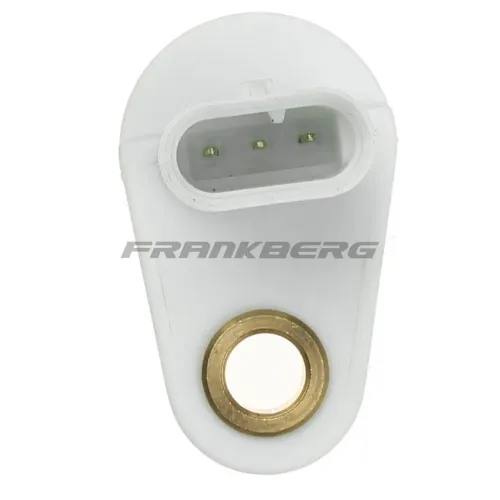 Impulsgeber, Kurbelwelle Frankberg 5481FB0007880 Bild Impulsgeber, Kurbelwelle Frankberg 5481FB0007880