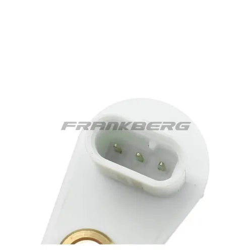 Impulsgeber, Kurbelwelle Frankberg 5481FB0007880 Bild Impulsgeber, Kurbelwelle Frankberg 5481FB0007880