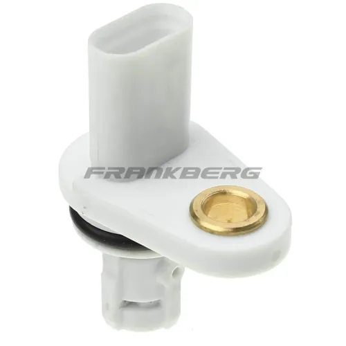 Impulsgeber, Kurbelwelle Frankberg 5481FB0007880 Bild Impulsgeber, Kurbelwelle Frankberg 5481FB0007880