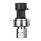 Druckschalter, Klimaanlage Frankberg 5481FB0007883