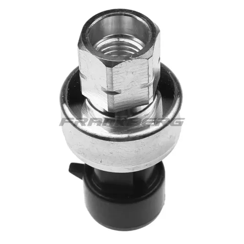 Druckschalter, Klimaanlage Frankberg 5481FB0007883 Bild Druckschalter, Klimaanlage Frankberg 5481FB0007883