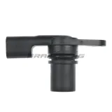 Impulsgeber, Kurbelwelle Frankberg 5481FB0007884