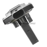 Sensor, Motorölstand Frankberg 5481FB0007887