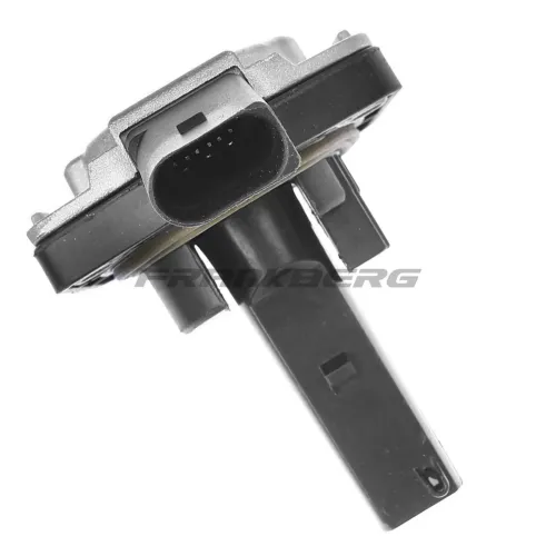 Sensor, Motorölstand Frankberg 5481FB0007887 Bild Sensor, Motorölstand Frankberg 5481FB0007887
