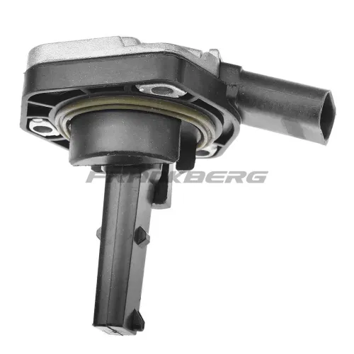 Sensor, Motorölstand Frankberg 5481FB0007887 Bild Sensor, Motorölstand Frankberg 5481FB0007887