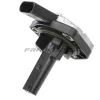 Sensor, Motorölstand Frankberg 5481FB0007887 Bild Sensor, Motorölstand Frankberg 5481FB0007887