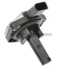 Sensor, Motorölstand Frankberg 5481FB0007887 Bild Sensor, Motorölstand Frankberg 5481FB0007887
