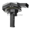 Sensor, Motorölstand Frankberg 5481FB0007887 Bild Sensor, Motorölstand Frankberg 5481FB0007887