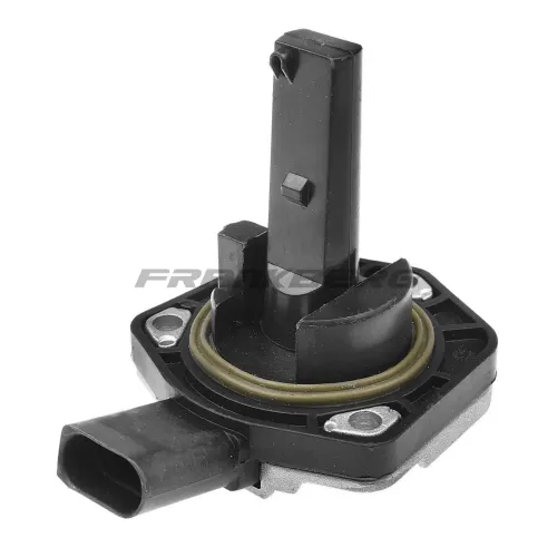 Sensor, Motorölstand Frankberg 5481FB0007887 Bild Sensor, Motorölstand Frankberg 5481FB0007887