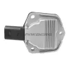 Sensor, Motorölstand Frankberg 5481FB0007887 Bild Sensor, Motorölstand Frankberg 5481FB0007887