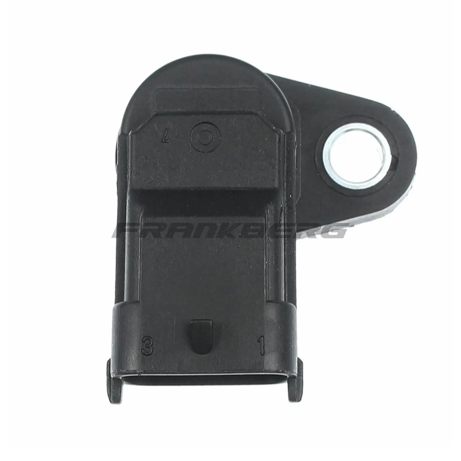 Impulsgeber, Kurbelwelle Frankberg 5481FB0007892