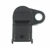 Impulsgeber, Kurbelwelle Frankberg 5481FB0007892