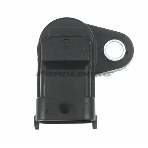 Impulsgeber, Kurbelwelle Frankberg 5481FB0007892 Bild Impulsgeber, Kurbelwelle Frankberg 5481FB0007892