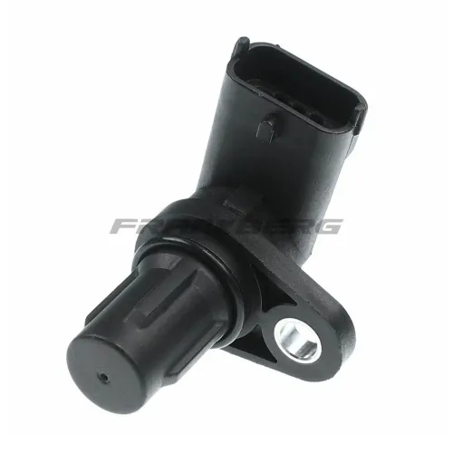 Impulsgeber, Kurbelwelle Frankberg 5481FB0007892 Bild Impulsgeber, Kurbelwelle Frankberg 5481FB0007892