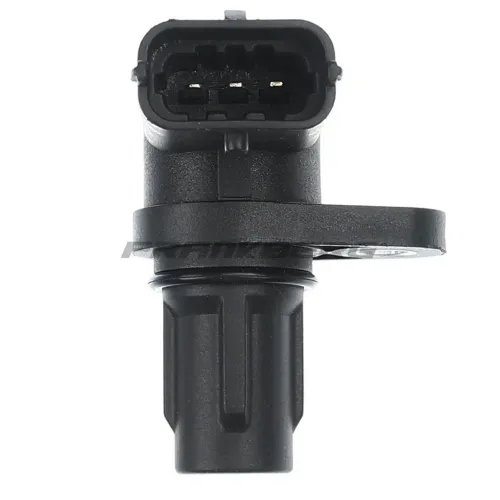 Impulsgeber, Kurbelwelle Frankberg 5481FB0007892 Bild Impulsgeber, Kurbelwelle Frankberg 5481FB0007892