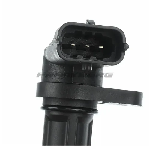 Impulsgeber, Kurbelwelle Frankberg 5481FB0007892 Bild Impulsgeber, Kurbelwelle Frankberg 5481FB0007892