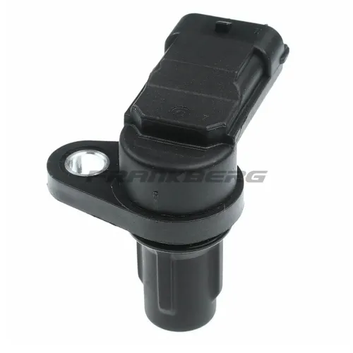 Impulsgeber, Kurbelwelle Frankberg 5481FB0007892 Bild Impulsgeber, Kurbelwelle Frankberg 5481FB0007892