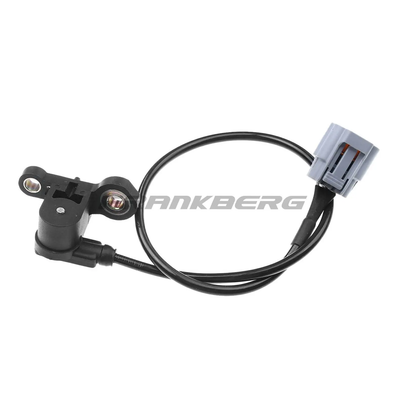 Impulsgeber, Kurbelwelle Frankberg 5481FB0007894