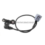 Impulsgeber, Kurbelwelle Frankberg 5481FB0007894