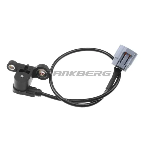 Impulsgeber, Kurbelwelle Frankberg 5481FB0007894 Bild Impulsgeber, Kurbelwelle Frankberg 5481FB0007894