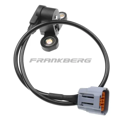 Impulsgeber, Kurbelwelle Frankberg 5481FB0007894 Bild Impulsgeber, Kurbelwelle Frankberg 5481FB0007894