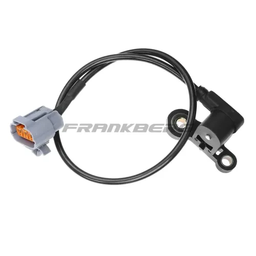 Impulsgeber, Kurbelwelle Frankberg 5481FB0007894 Bild Impulsgeber, Kurbelwelle Frankberg 5481FB0007894