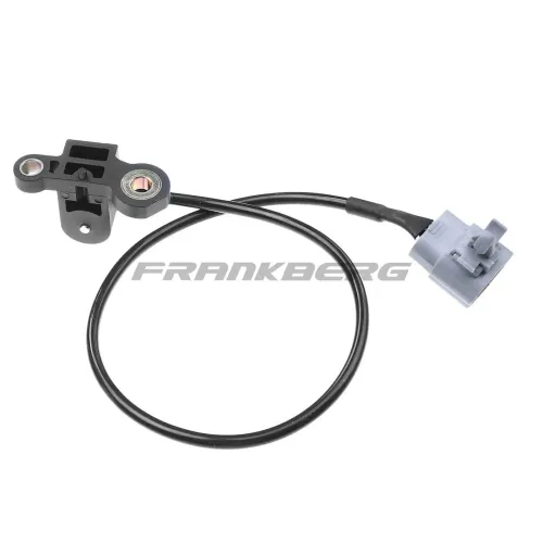 Impulsgeber, Kurbelwelle Frankberg 5481FB0007894 Bild Impulsgeber, Kurbelwelle Frankberg 5481FB0007894