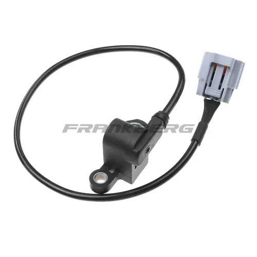 Impulsgeber, Kurbelwelle Frankberg 5481FB0007894 Bild Impulsgeber, Kurbelwelle Frankberg 5481FB0007894