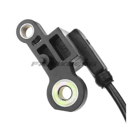 Impulsgeber, Kurbelwelle Frankberg 5481FB0007894 Bild Impulsgeber, Kurbelwelle Frankberg 5481FB0007894