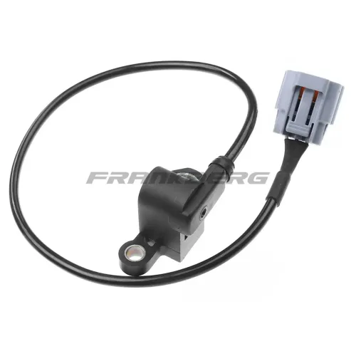 Impulsgeber, Kurbelwelle Frankberg 5481FB0007894 Bild Impulsgeber, Kurbelwelle Frankberg 5481FB0007894