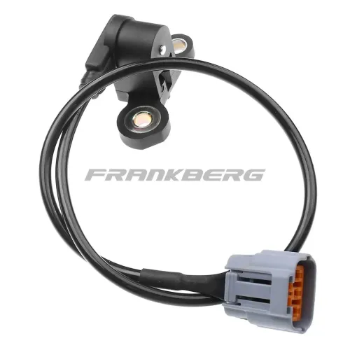 Impulsgeber, Kurbelwelle Frankberg 5481FB0007894 Bild Impulsgeber, Kurbelwelle Frankberg 5481FB0007894