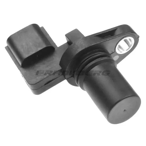 Impulsgeber, Kurbelwelle Frankberg 5481FB0007896 Bild Impulsgeber, Kurbelwelle Frankberg 5481FB0007896