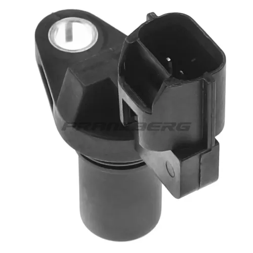 Impulsgeber, Kurbelwelle Frankberg 5481FB0007896 Bild Impulsgeber, Kurbelwelle Frankberg 5481FB0007896