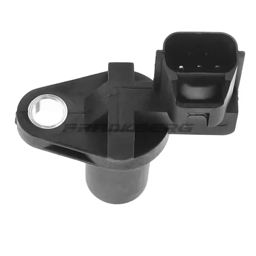 Impulsgeber, Kurbelwelle Frankberg 5481FB0007896 Bild Impulsgeber, Kurbelwelle Frankberg 5481FB0007896