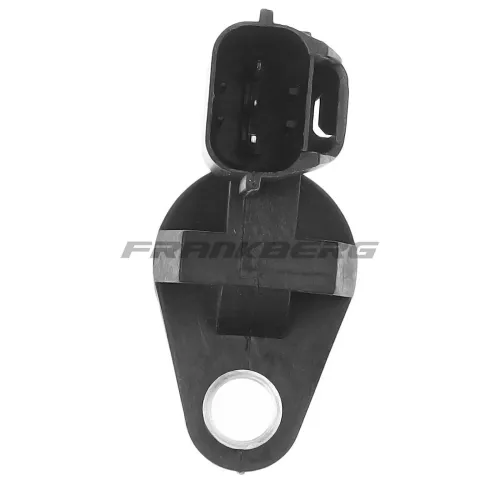 Impulsgeber, Kurbelwelle Frankberg 5481FB0007896 Bild Impulsgeber, Kurbelwelle Frankberg 5481FB0007896