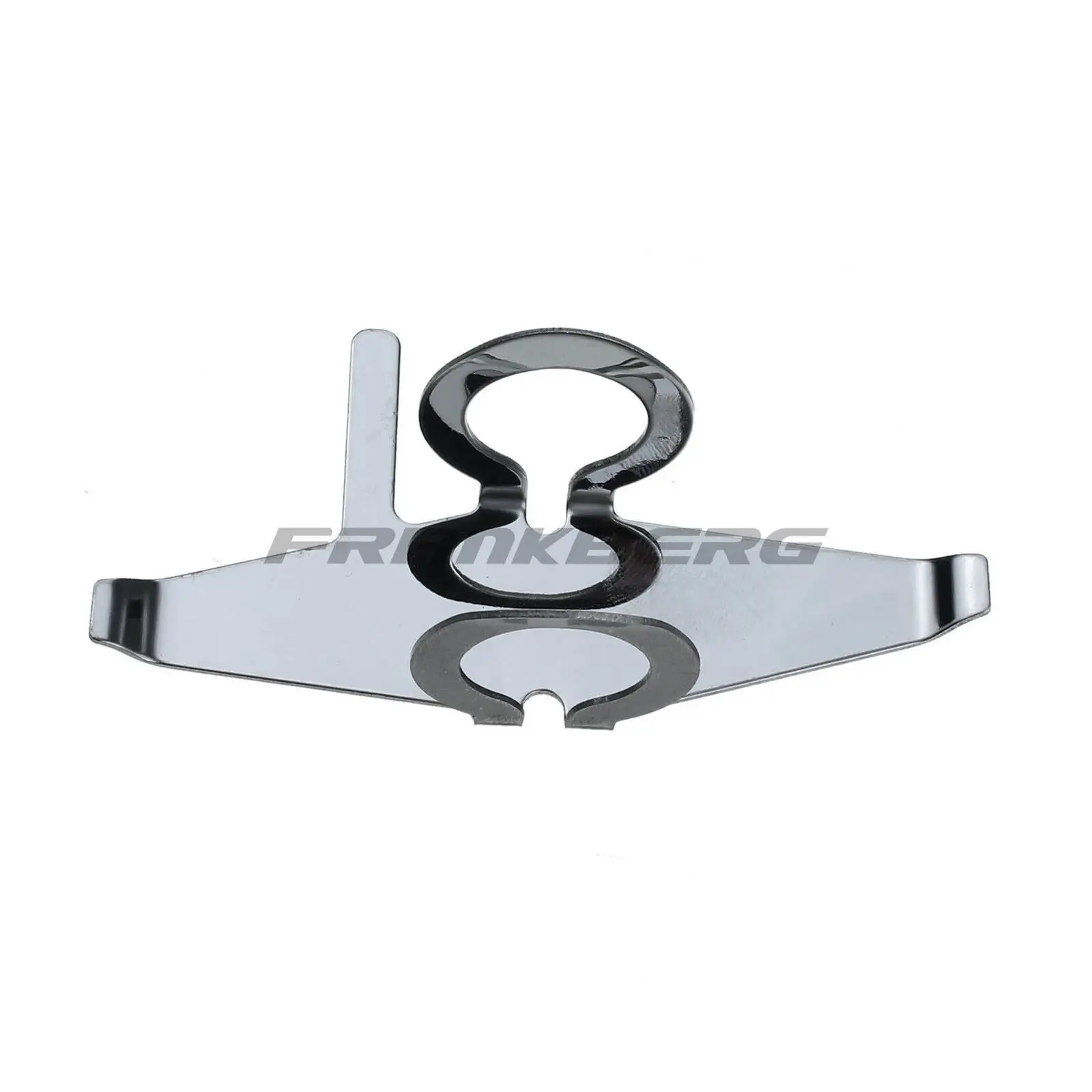 Impulsgeber, Kurbelwelle Frankberg 5481FB0007899