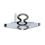 Impulsgeber, Kurbelwelle Frankberg 5481FB0007899