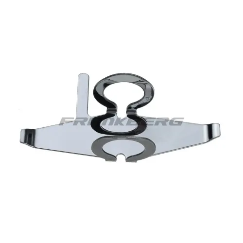 Impulsgeber, Kurbelwelle Frankberg 5481FB0007899 Bild Impulsgeber, Kurbelwelle Frankberg 5481FB0007899