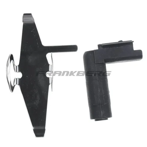 Impulsgeber, Kurbelwelle Frankberg 5481FB0007899 Bild Impulsgeber, Kurbelwelle Frankberg 5481FB0007899