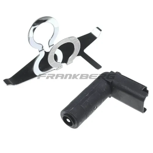 Impulsgeber, Kurbelwelle Frankberg 5481FB0007899 Bild Impulsgeber, Kurbelwelle Frankberg 5481FB0007899