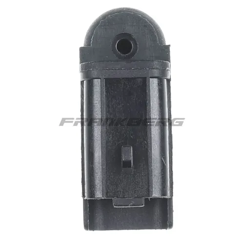 Impulsgeber, Kurbelwelle Frankberg 5481FB0007899 Bild Impulsgeber, Kurbelwelle Frankberg 5481FB0007899