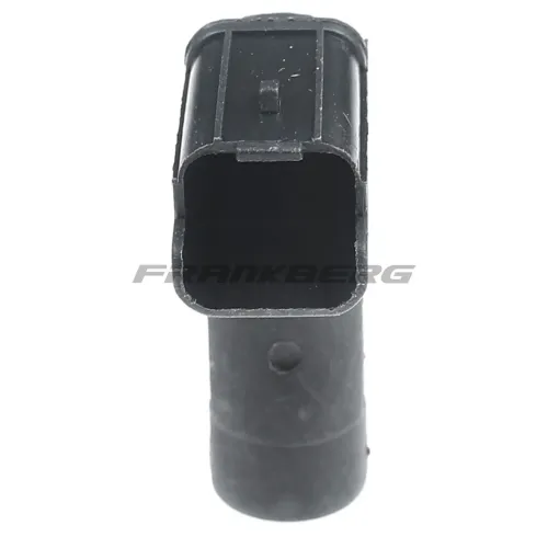 Impulsgeber, Kurbelwelle Frankberg 5481FB0007899 Bild Impulsgeber, Kurbelwelle Frankberg 5481FB0007899