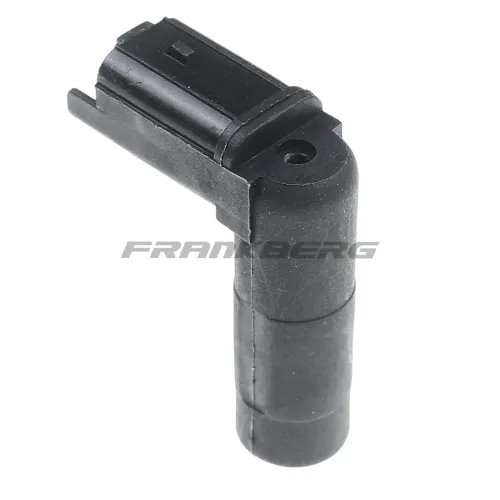Impulsgeber, Kurbelwelle Frankberg 5481FB0007899 Bild Impulsgeber, Kurbelwelle Frankberg 5481FB0007899