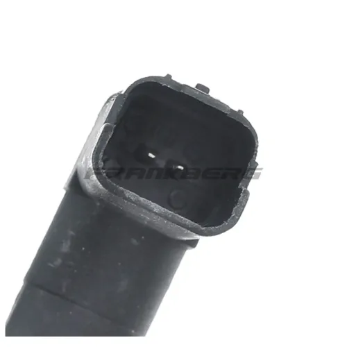 Impulsgeber, Kurbelwelle Frankberg 5481FB0007899 Bild Impulsgeber, Kurbelwelle Frankberg 5481FB0007899