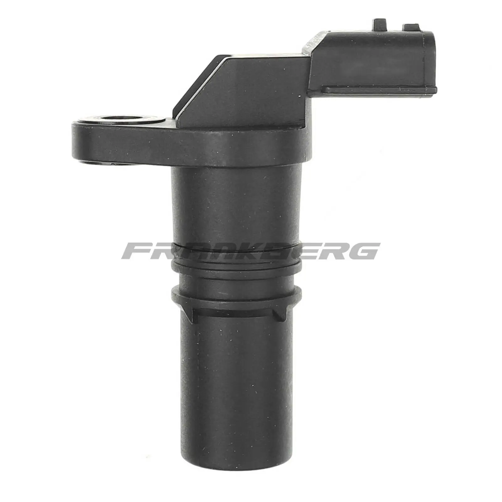 Impulsgeber, Kurbelwelle Frankberg 5481FB0007900