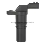 Impulsgeber, Kurbelwelle Frankberg 5481FB0007900