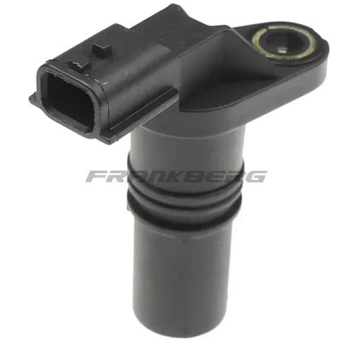 Impulsgeber, Kurbelwelle Frankberg 5481FB0007900 Bild Impulsgeber, Kurbelwelle Frankberg 5481FB0007900